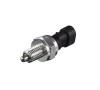 Interruttore Luce di Retromarcia 12 V Aperto M12 X 1,5 2-polig HELLA per U.a.