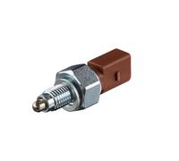 Interruttore Luce di Retromarcia 12 V Chiusura M12x1,5 2-polig HELLA per U. A.