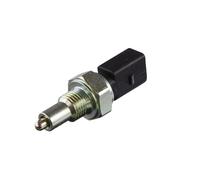Interruttore Luce di Retromarcia 12 V Chiusura Mx14x1,5 2-polig HELLA per U.a.