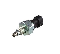 Interruttore Luce di Retromarcia 12 V M 12 X 1,5 2-polig HELLA per U.a. Opel