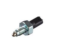 Interruttore Luce di Retromarcia 12 V M 12x1,5 2-polig HELLA per U.a. MB Classe