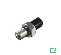 Interruttore Luce di Retromarcia 12 V M 14 x 1 2-polig HELLA per E A. Land Rover