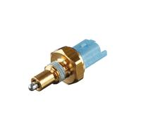 Interruttore Luce di Retromarcia 12 V M 14x1,5 2-polig HELLA per U.a. Dacia