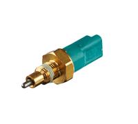 Interruttore Luce di Retromarcia 12 V M14x1,5 3-polig HELLA per U. A. Dacia