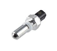 Interruttore Luce di Retromarcia 12 V M16 X 1,5 2-polig HELLA per U. A. Ford