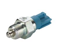 Interruttore Luce di Retromarcia 12 V M16x1,5 2-polig HELLA per U.A.Nissan