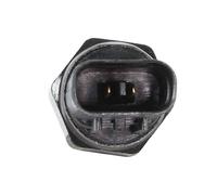 Interruttore Luce Di Retromarcia 2 Poli M14x1,5 METZGER Per Altri HYUNDAI I30