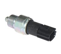 Interruttore Luce di Retromarcia 2-polig M. 16x1,5 METZGER per U.a. Nissan