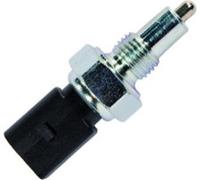 Original Maxgear Interruttore Luce Di Retromarcia Ford Fiesta Focus Volvo