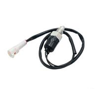 Interruttore luce di retromarcia 37610-70B11 Metallo ABS per Suzuki per SWIFT 1983-2005 OE 96060480 96063855 Ricambio Parte di Controllo Interno