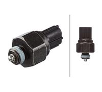 Hella Interruttore luce di retromarcia 6ZF 008 621-661 12V