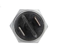 Interruttore, luce di retromarcia AKUSAN AG 0150