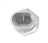 Interruttore, luce di retromarcia AKUSAN IV-MB-0027 per DAILY IV Furgone 3 2006-