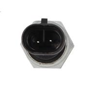 Interruttore, luce di retromarcia AKUSAN K03W029AKN per TRAX 1.6 2014-2015