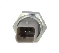 Interruttore, luce di retromarcia AKUSAN K03W036AKN WIND (E4M_) 1.2 2010-2011