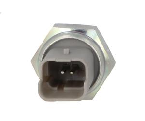 Interruttore, luce di retromarcia AKUSAN K03W036AKN WIND (E4M_) 1.2 2010-2011