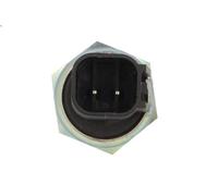 Interruttore, luce di retromarcia AKUSAN K03W040AKN per FORD KUGA I 2 2010-2012