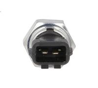 Interruttore, luce di retromarcia AKUSAN K03W042AKN per FREELANDER I 2 2000-2006