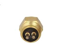 Interruttore, luce di retromarcia AKUSAN MAN-LSWT-004 per F2000 9.973 1994-1995