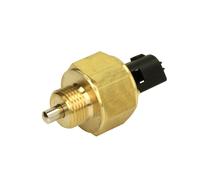 Interruttore, luce di retromarcia AKUSAN VOL-SE-031