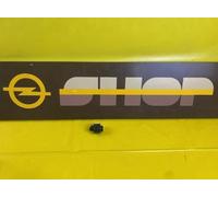 Interruttore Luce di Retromarcia An Cavo Tachimetro Opel Bedford Blitz Originale