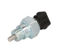 Interruttore luce di retromarcia AT per SEAT AROSA, CORDOBA, IBIZA III; SKODA