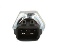 Interruttore, luce di retromarcia AUTLOG AS2049 per VW POLO (6N2) 1.7 1999-2001