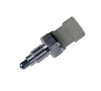 Interruttore, luce di retromarcia BLUE PRINT ADG01404 per SAAB 9000 2 1988-1993