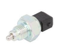 Interruttore, luce di retromarcia CALORSTAT BY VERNET RS5500