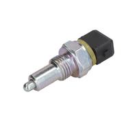 Interruttore, luce di retromarcia CALORSTAT BY VERNET RS5501