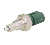 Interruttore, luce di retromarcia CALORSTAT BY VERNET RS5510