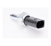 Interruttore, luce di retromarcia CALORSTAT BY VERNET RS5581