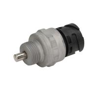 Interruttore luce di retromarcia, cambio automatico ZF 0501331660ZF