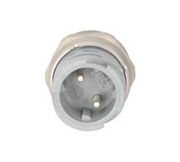 Interruttore luce di retromarcia, cambio automatico ZF 0501331662ZF
