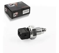 Interruttore Luce Di Retromarcia Cambio Per MINI R50 R55 R60 R61