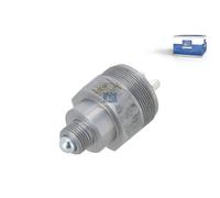 Interruttore Luce Di Retromarcia DT PEZZI DI RICAMBIO Per MERCEDES-BENZ SPRINTER