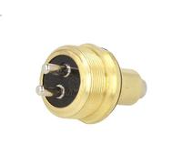 Interruttore, luce di retromarcia DT SPARE PARTS 4.60817 per NG 5.96 1982-1990