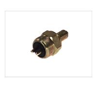 Interruttore, luce di retromarcia DT Spare Parts 4.61818
