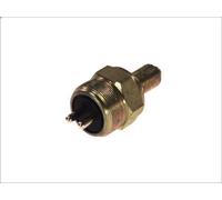 Interruttore, luce di retromarcia DT SPARE PARTS 4.61818 per CLASSE V 2.3 1996-
