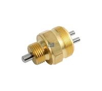 Interruttore Luce di Retromarcia DT SPARE PARTS Adatto A per U. A. Man F2000
