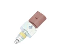 Interruttore Luce di Retromarcia DT SPARE PARTS Iam-Expertise Adatto per U.a. VW