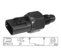 INTERRUTTORE LUCE DI RETROMARCIA EN063G 41240 93860-36100 V37-73-0001 MD730979