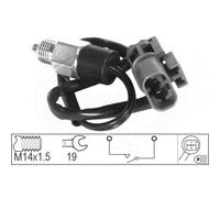 INTERRUTTORE LUCE DI RETROMARCIA EN072G 7.6140 32005-70E20 54007 32005-33G14