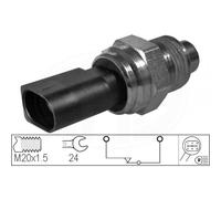 INTERRUTTORE LUCE DI RETROMARCIA EN076G 54917 7.6205 41270 02K 945 415