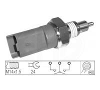 Interruttore retromarcia 330543 ERA per RENAULT DACIA NISSAN OPEL MERCEDES-BENZ