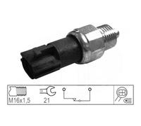 INTERRUTTORE LUCE DI RETROMARCIA EN201G 32 00 66J 00A AC04-17640 7.6232 41255