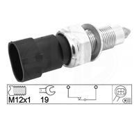 ERA 330867 Interruttore, Luce di retromarcia