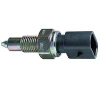 Facet Interruttore luce retromarcia 7.6038 Made in Italy Equivalente OE per FIAT, Lancia, Innocenti