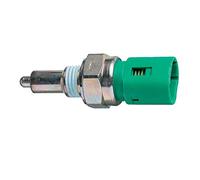 FACET Interruttore, Luce di retromarcia 7.6096 RENAULT,VOLVO,OPEL,Clio III Hatchback (BR0/1, CR0/1),CLIO II (BB0/1/2_, CB0/1/2_)