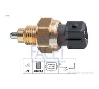 Interruttore Luce Di Retromarcia Facet 7.6108 Made In Italy - Oe Equivalent per